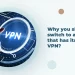 why-you-should-switch-to-a-browser-that-has-its-own-vpn