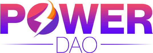 PowerDao Web Blog