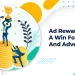 ad-rewards-a-win-for-users-and-advertisers1-66151fa9df187