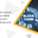 power-browser-releases-new-blockchain-based-reward-token1-66151d7f55742