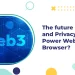 the-future-of-ads-and-privacy-with-power-web3-browser1