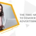 the-time-has-come-to-democratize-advertising1-6615233e5524f