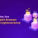 how-to-use-the-power-web3-browser-to-earn-cryptocurency