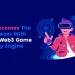 power-becomes-the-first-browser-with-built-in-web3-game-discovery-engine