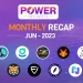 Power-Jun-Month-Recap