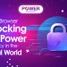 power-browser-unlocking-the-power-of-privacy-in-the-digital-world