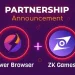 power-browser-and-zkgames-gaming-partnership