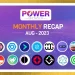 power-browser-august-report