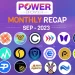 power-browser-september-report