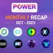 power-browser-october-month-report
