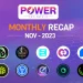 power-browser-november-month-report