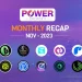 power-browser-november-report