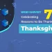 thansgiving-web3-harvest