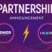 power-browser-and-inery-partnership