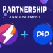 Power-Browser-and-Getpip-Partnership