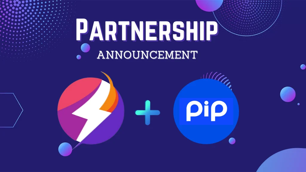 Power Browser and Getpip Unite: A Seamless Partnership for Enhanced User Experience