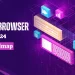 power-browser-roadmap-2024
