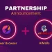 power-browser-partnership-with-aimalls
