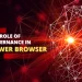 governance-in-power-browser