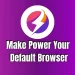 reasons-why-you-should-make-power-as-your-default-browser