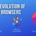 the-evolution-of-web-browsers
