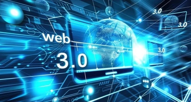 web3-browser-evolution