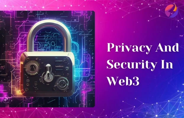 Privacy and Security in Web3: How Power Browser Keeps Your Data Safe?