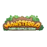 Monsterra NFT Game