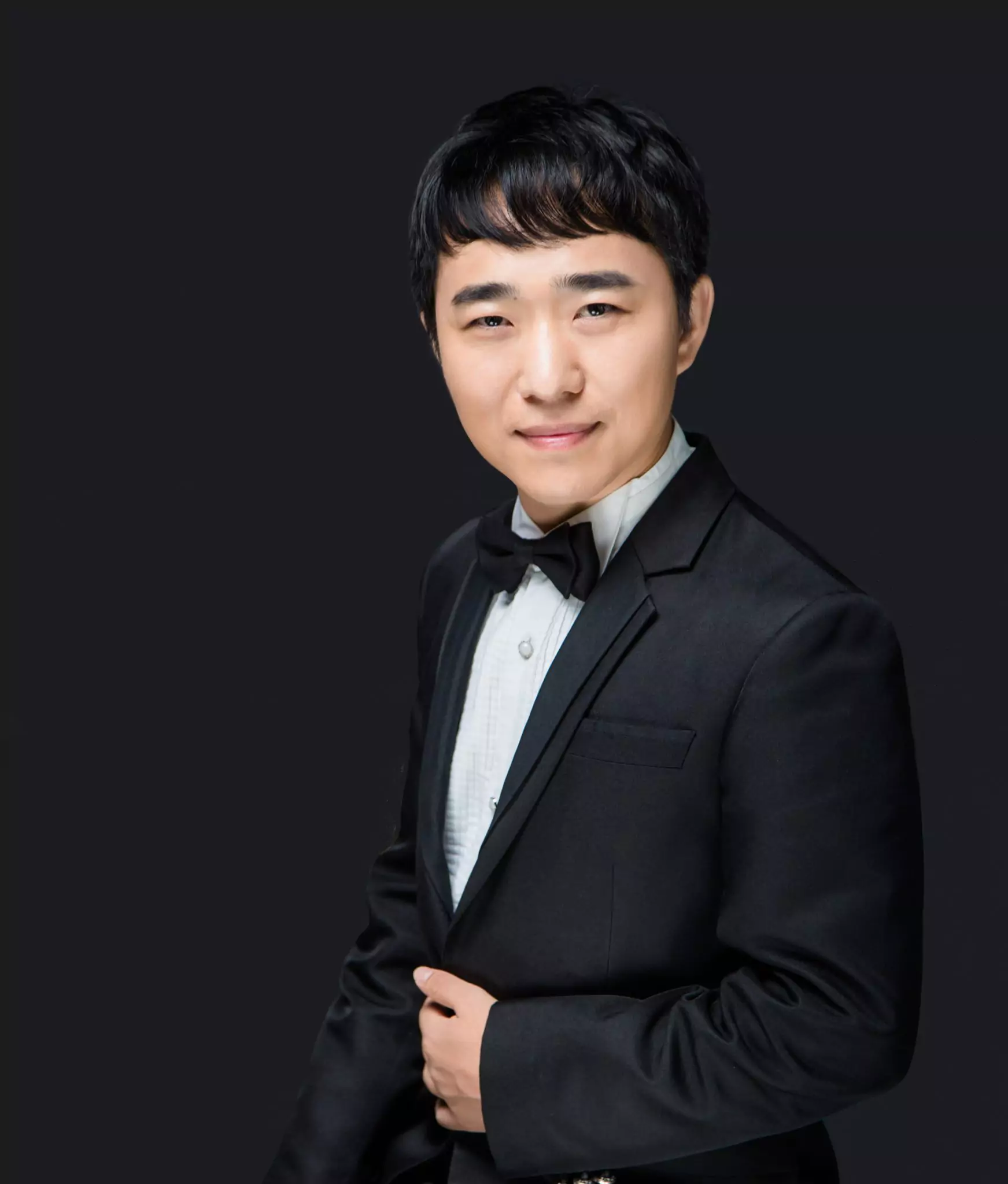 gao-yang-1743x2048-66163033168cb