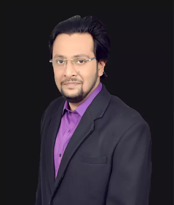 sourav-2-661630374f419