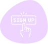 Login/Sign-up