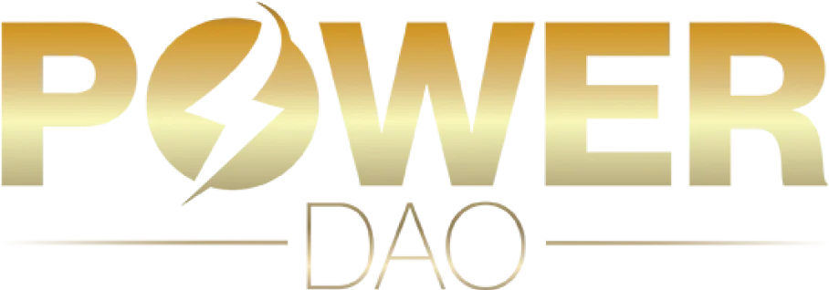 PowerDao